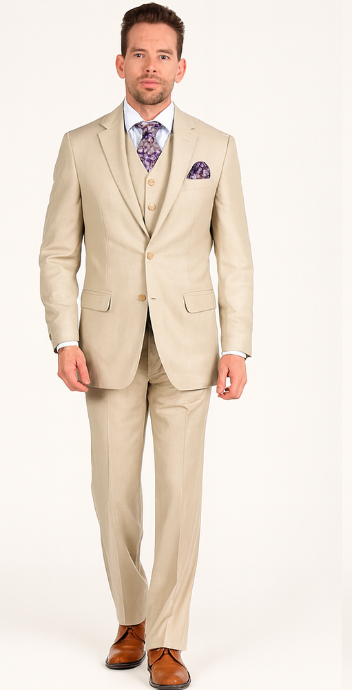 men-2-button-suit-3-piece