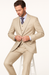 men-2-button-suit-3-piece-