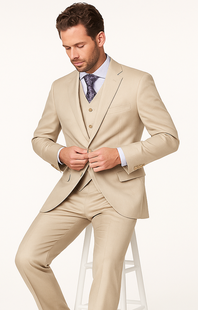 men-2-button-suit-3-piece-