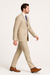men-2-button-suit-3-piece-