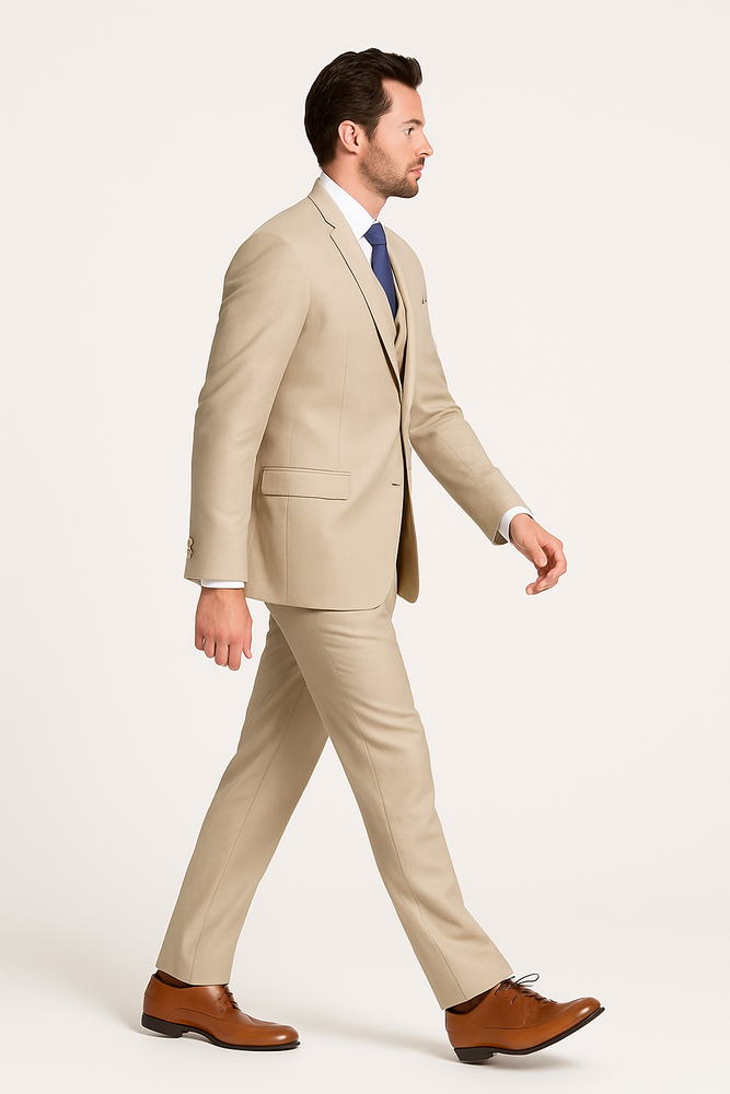 men-2-button-suit-3-piece-