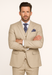 men-2-button-suit-3-piece