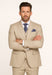 men-2-button-suit-3-piece