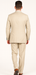 men-2-button-suit-3-piece-