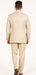 men-2-button-suit-3-piece-
