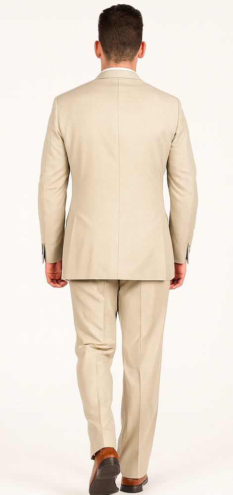 men-2-button-suit-3-piece-