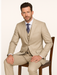 men-2-button-suit-3-piece-
