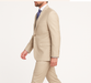 men-2-button-suit-3-piece