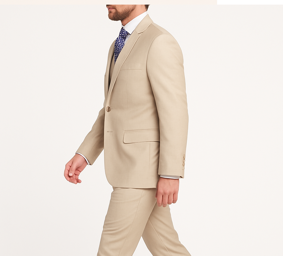 men-2-button-suit-3-piece