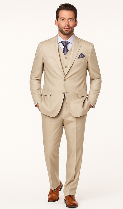 men-2-button-suit-3-piece-