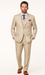 men-2-button-suit-3-piece-