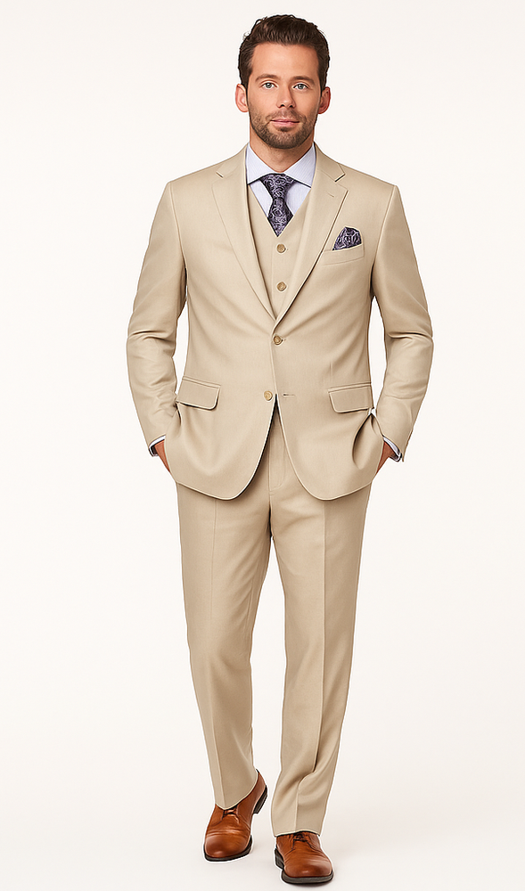 men-2-button-suit-3-piece-