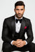men-one-button-floral-all-black-tuxedo
