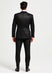 men-one-button-floral-all-black-tuxedo