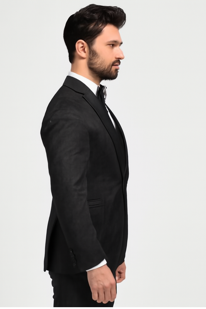 men-one-button-floral-all-black-tuxedo