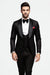 men-one-button-floral-all-black-tuxedo