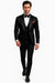 men-one-button-floral-all-black-tuxedo
