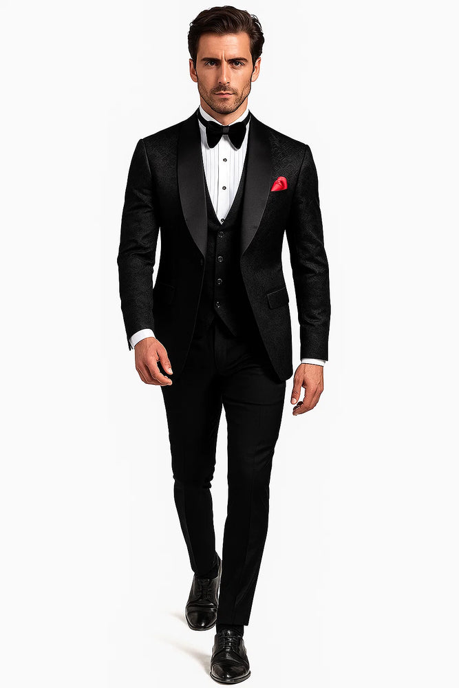 men-one-button-floral-all-black-tuxedo