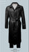 men-s-black-pu-belted-trench-coat