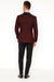 men-s-burgundy-paisley-tuxedo