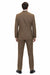 men-s-copper-brown-micro-plaid-wool-suit-designer-vintage-style-with-vest