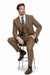 men-s-copper-brown-micro-plaid-wool-suit-designer-vintage-style-with-vest