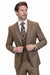 men-s-copper-brown-micro-plaid-wool-suit-designer-vintage-style-with-vest
