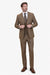 men-s-copper-brown-micro-plaid-wool-suit-designer-vintage-style-with-vest
