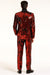 men-s-red-sequin-tuxedo-suit-