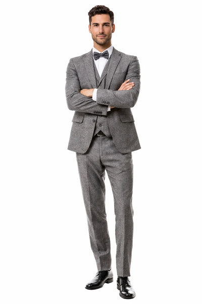 men-s-two-button-vested-vintage-style-tweed-wedding-suit-in-grey-classic-3-piece-formal-suit