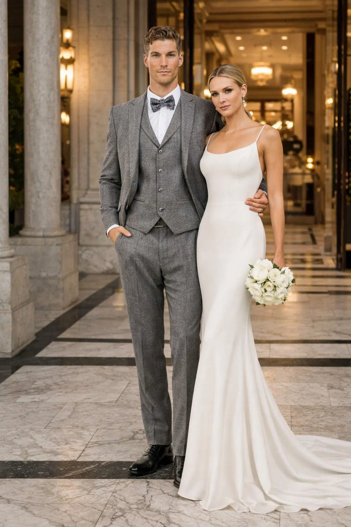 men-s-two-button-vested-vintage-style-tweed-wedding-suit-in-grey-classic-3-piece-formal-suit