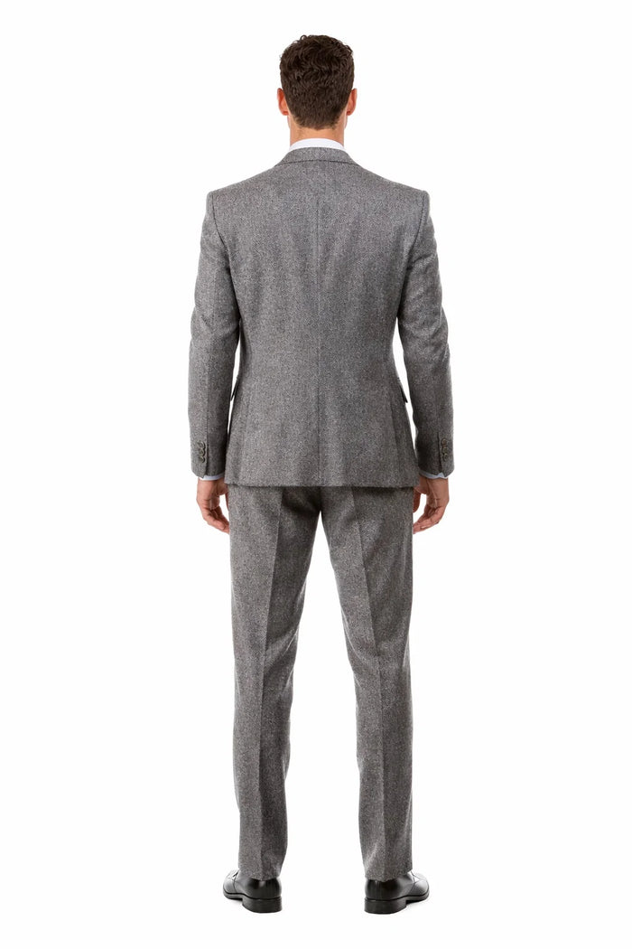 men-s-two-button-vested-vintage-style-tweed-wedding-suit-in-grey-classic-3-piece-formal-suit