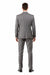 men-s-two-button-vested-vintage-style-tweed-wedding-suit-in-grey-classic-3-piece-formal-suit