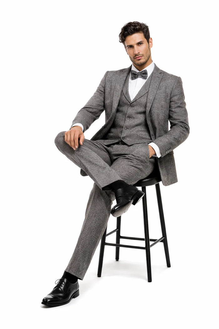 men-s-two-button-vested-vintage-style-tweed-wedding-suit-in-grey-classic-3-piece-formal-suit