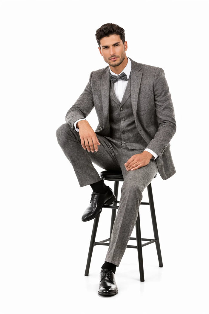 men-s-two-button-vested-vintage-style-tweed-wedding-suit-in-grey-classic-3-piece-formal-suit