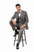 men-s-two-button-vested-vintage-style-tweed-wedding-suit-in-grey-classic-3-piece-formal-suit