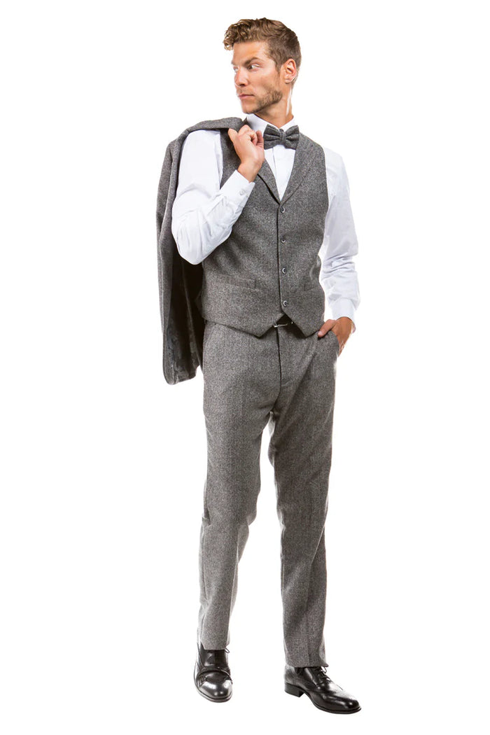 men-s-two-button-vested-vintage-style-tweed-wedding-suit-in-grey-classic-3-piece-formal-suit