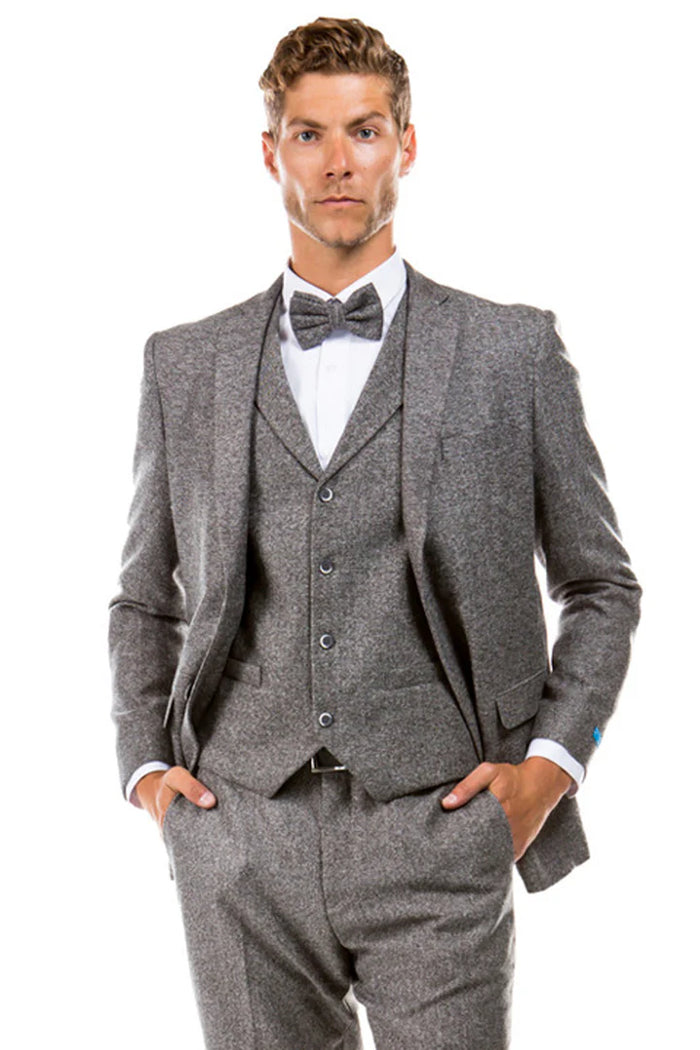 men-s-two-button-vested-vintage-style-tweed-wedding-suit-in-grey-classic-3-piece-formal-suit