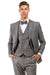 men-s-two-button-vested-vintage-style-tweed-wedding-suit-in-grey-classic-3-piece-formal-suit