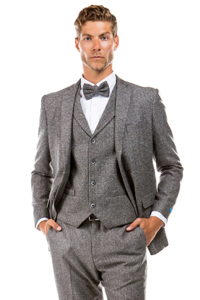 men-s-two-button-vested-vintage-style-tweed-wedding-suit-in-grey-classic-3-piece-formal-suit