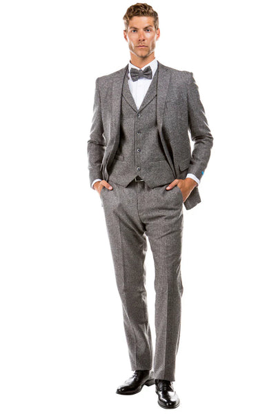 men-s-two-button-vested-vintage-style-tweed-wedding-suit-in-grey-classic-3-piece-formal-suit