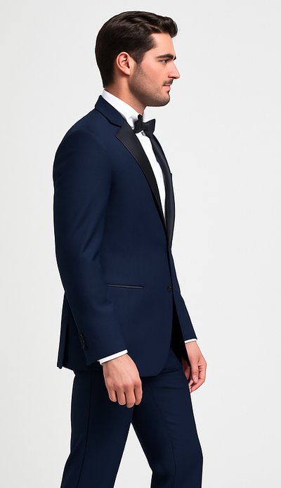 mens-2-button-tuxedo-blue