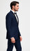 mens-2-button-tuxedo-blue