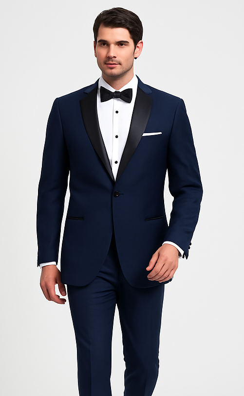 mens-2-button-tuxedo-blue
