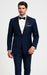 mens-2-button-tuxedo-blue