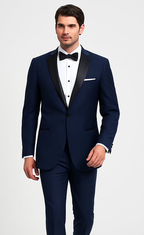 mens-2-button-tuxedo-blue