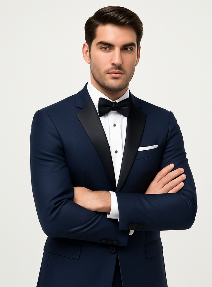 mens-2-button-tuxedo-blue