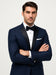 mens-2-button-tuxedo-blue