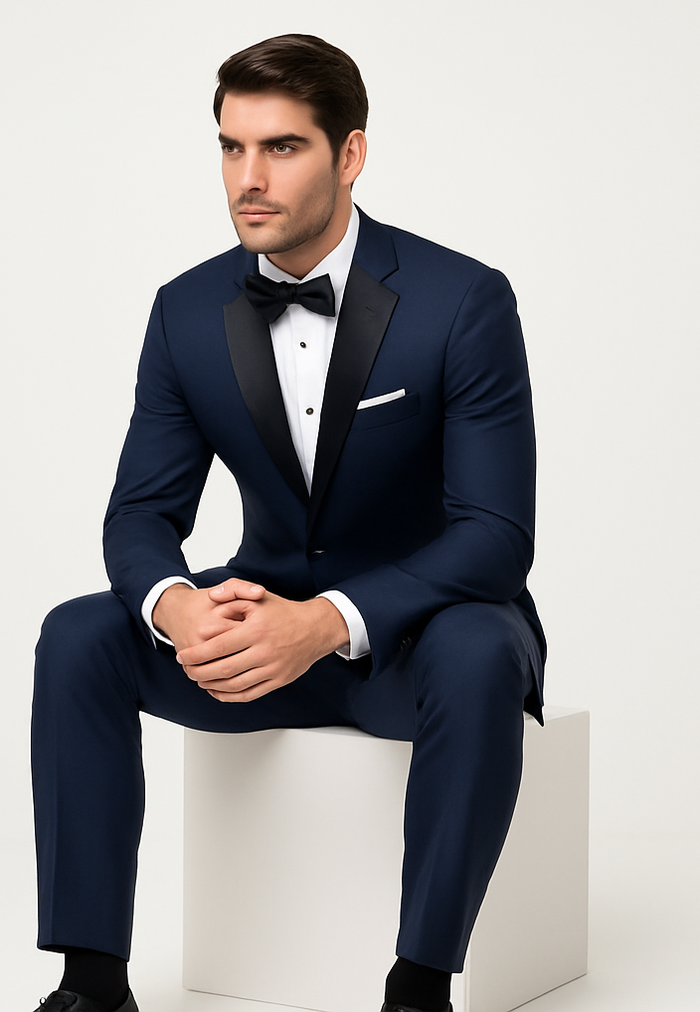 mens-2-button-tuxedo-blue