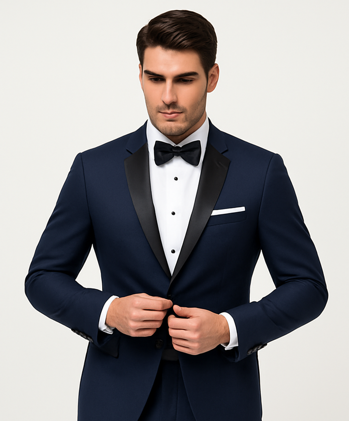 mens-2-button-tuxedo-blue